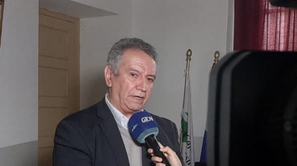 TSJE suspende elección en Caja Municipal por irregularidades