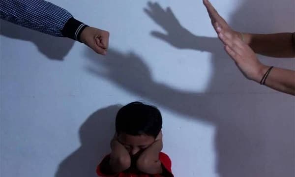 Fiscalía registra más de 100 víctimas de violencia al día