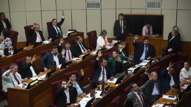 La Conferencia Episcopal alerta sobre el impacto del abuso de poder ejercido por el Gobierno