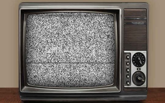 Apagón analógico en el país inicia en enero de 2025