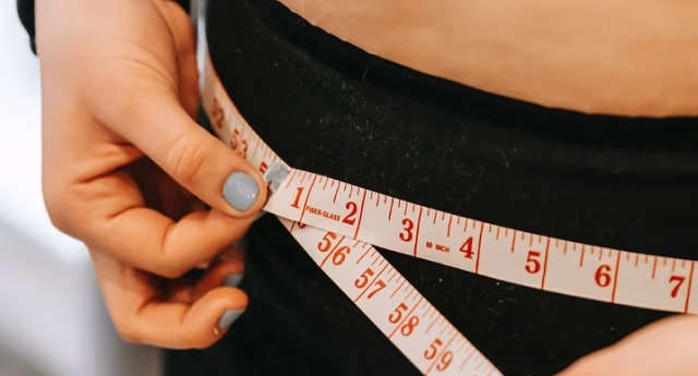 Médicos alertan sobre el abuso de fármacos para bajar de peso