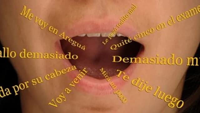 El español paraguayo: tradición, cambio y desafío lingüístico