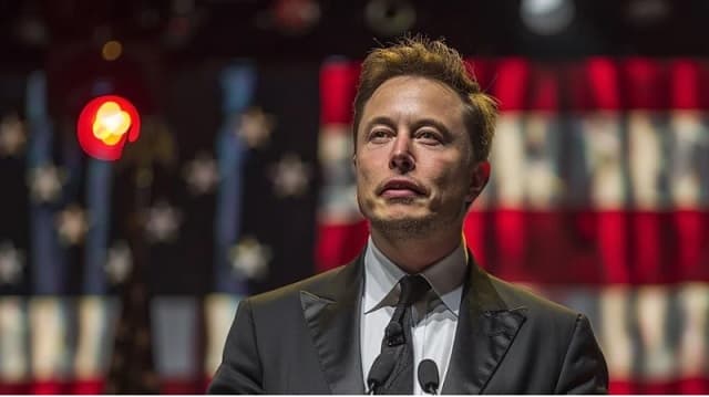 Elon Musk impulsa consulta para crear un municipio en Texas