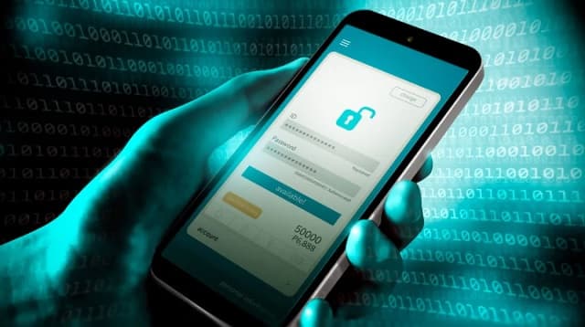 Cómo proteger tu aguinaldo de estafadores