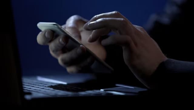 Superintendencia de Salud suspende controles tras denuncias de estafas