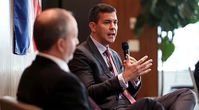 Reajuste del impuesto inmobiliario para 2025: así impactará el nuevo decreto