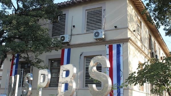 Aumentan casos de meningitis por enterovirus: Salud emite alerta