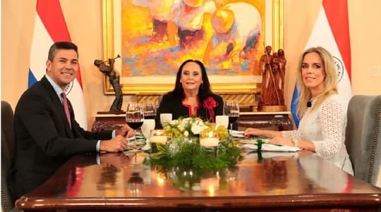 Relación tensa con embajador de EE.UU. afectó pacto con la DEA, afirma Peña