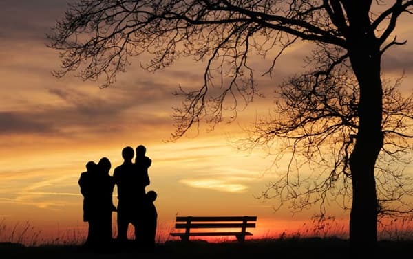 Más de 50 niños aguardan adopción para el 2025