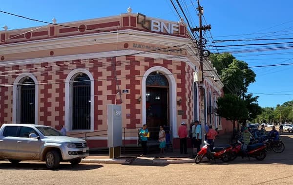 Gobierno proyecta 40.000 nuevos beneficiarios de pensión en 2025