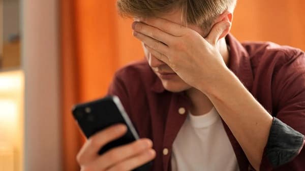 Brain rot: La palabra del año 2024 según Oxford