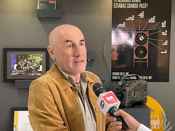 Fiscal bajo investigación por liberar a cuñado de diputado tras disparos al aire