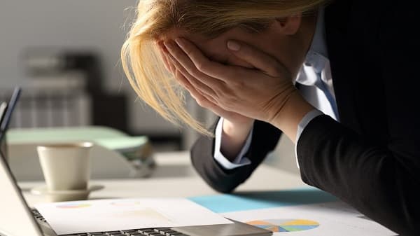 Alimentos que reducen el cortisol y cómo incluirlos en tu dieta