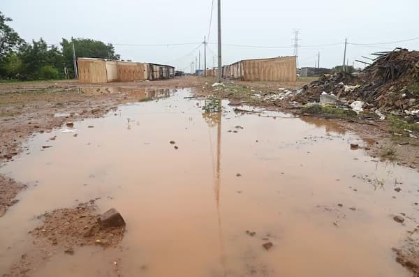 Junta Municipal ajusta fallas técnicas para subasta de terrenos