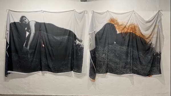 Nuevas muestras en el Museo del Barro: Arte y arqueología