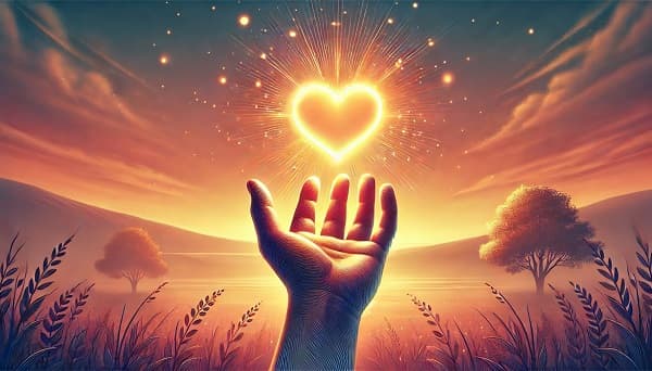 Seis frases que revelan ingratitud y afectan tu bienestar emocional