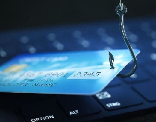 Cómo proteger tu aguinaldo de estafadores esta temporada