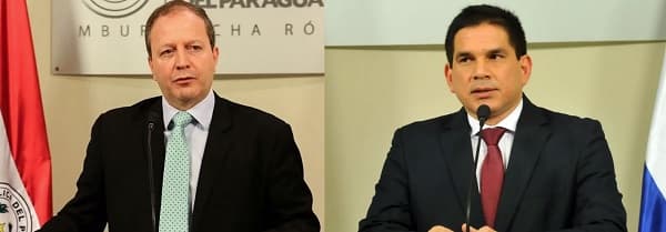 Economía respalda a Baruja pese a entrega de menos viviendas