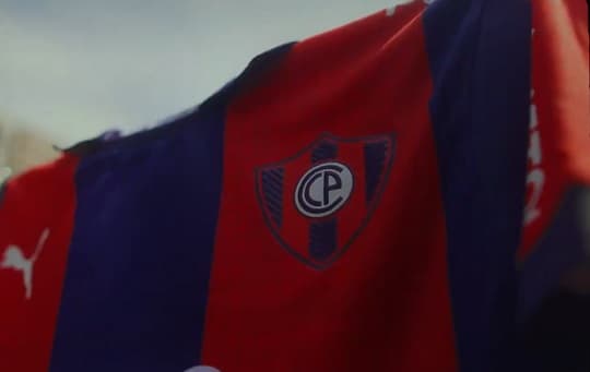 Cerro ya pagó la deuda con Bolívar y espera que la FIFA levante la inhibición para contratar