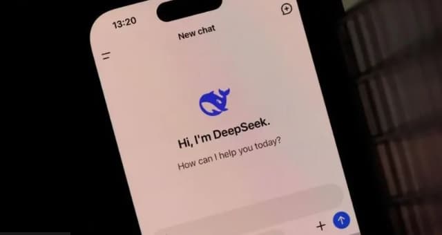 DeepSeek desafía a ChatGPT y genera un terremoto en la IA