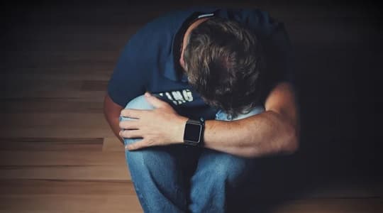 Día Mundial contra la Depresión: concienciar para prevenir