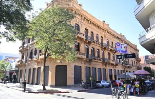 Endeudamiento público: desafíos y evolución