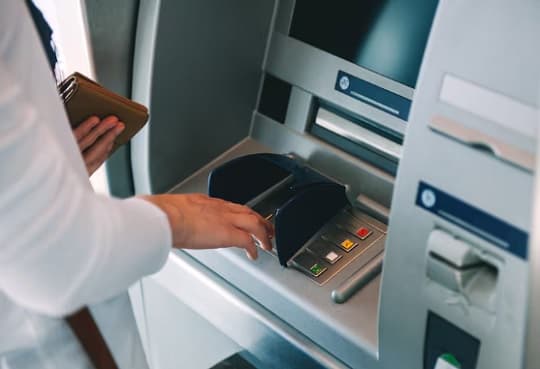 Ministerio de Trabajo habilita canales para denunciar falta de pago de aguinaldo