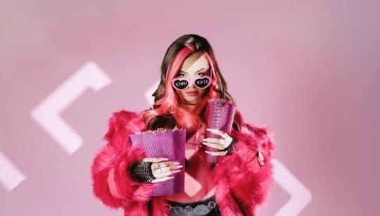 Novedades musicales en el país: artistas locales marcan el ritmo