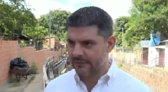 Asunción gasta siete veces más en sueldos que en obras públicas