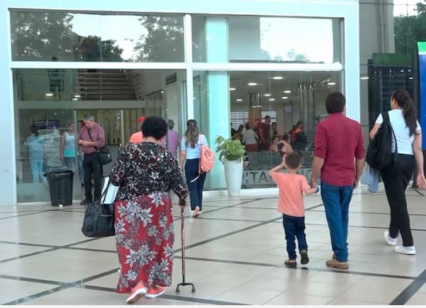 Escasez de medicamentos en IPS afecta a pacientes con artritis