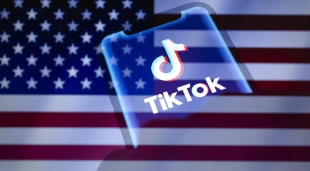 TikTok reanuda operaciones en EE.UU. tras orden ejecutiva de Trump