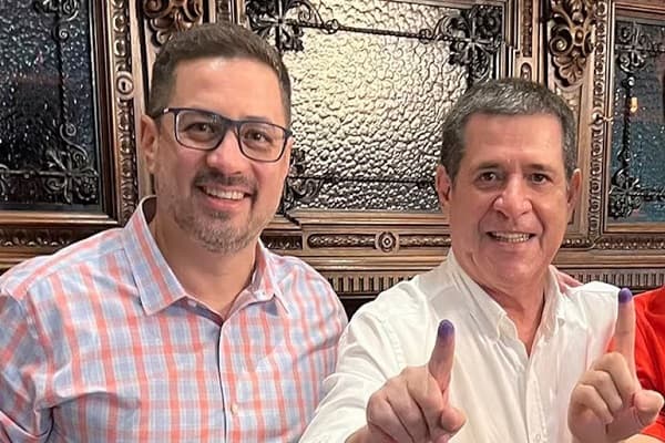 Fiscal debe definir caso Seprelad antes de marzo de 2025