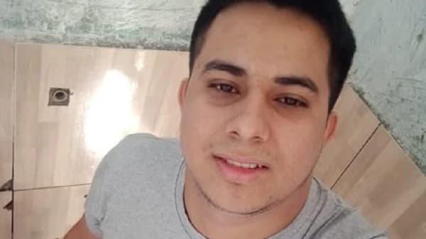 Presunto secuestrador regresa a prisión en Alto Paraná