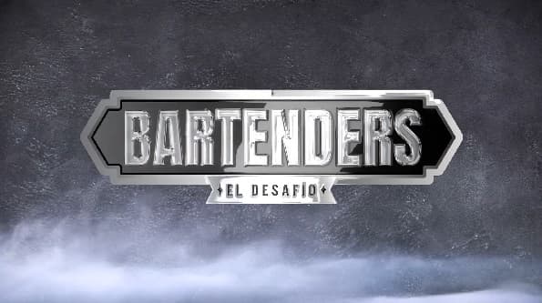 Bartenders se sumergen en Piribebuy: historia, tradición y coctelería