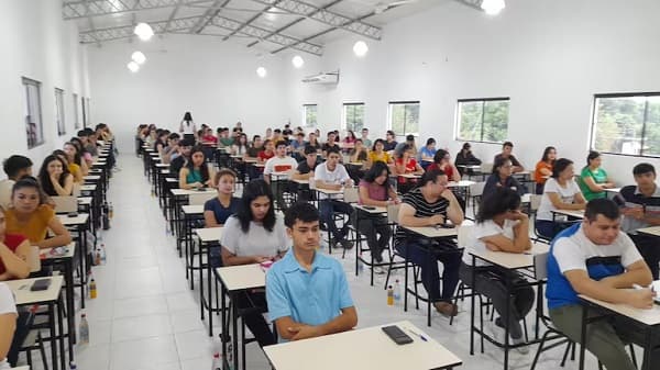 Último día para postularse a becas del Gobierno Nacional 2025