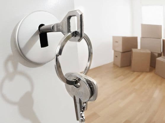 Paraguay’s Rental Market Faces Challenges Amid Rising Prices and Informality