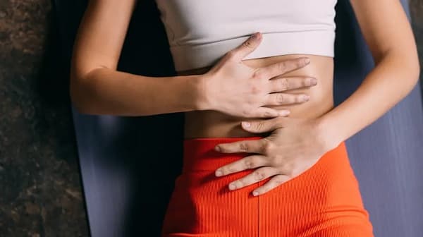 El ejercicio físico como aliado clave de la salud digestiva