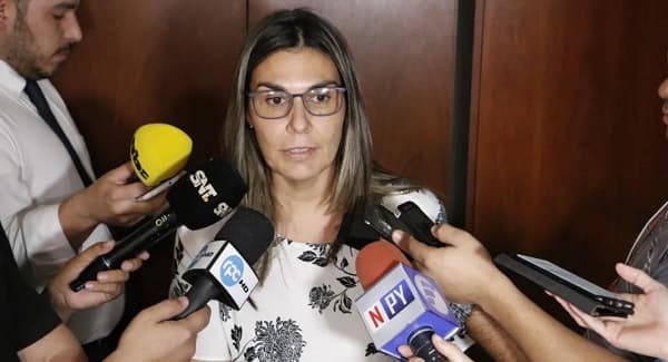 Nueva fiscal para investigar contaminación en Tablada Nueva