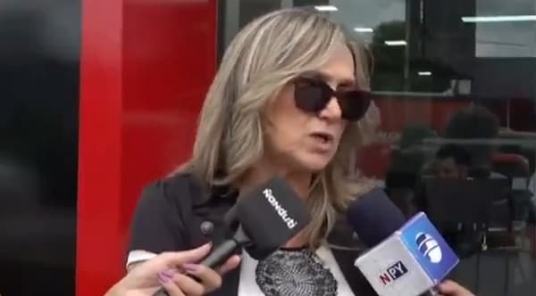 Fiscalía realiza pericia tras muerte de pasajera asaltada