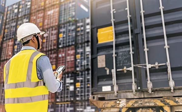 China Remains Paraguay’s Top Supplier