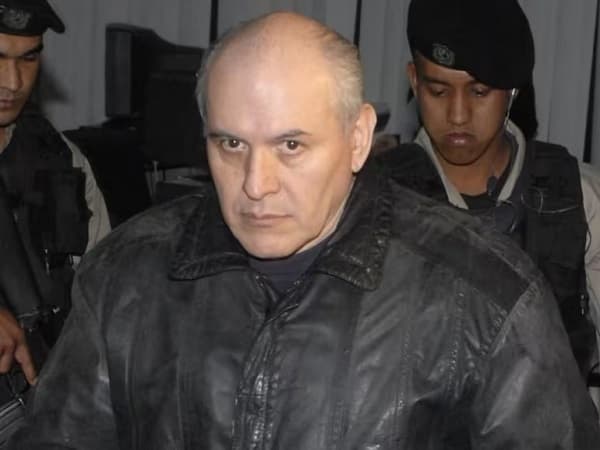 Muere Juan Pío Paiva, exdueño del Ycuá Bolaños