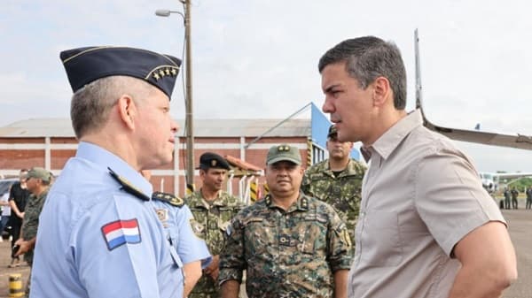 Policías devuelven cocaína al PCC tras amenazas de muerte en CDE