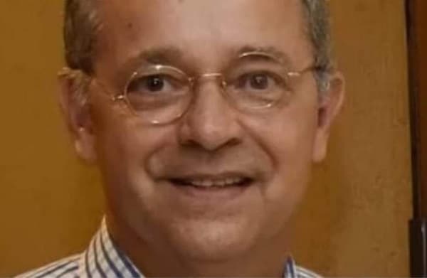 Confirman prisión para imputado por tragedia de San Bernardino