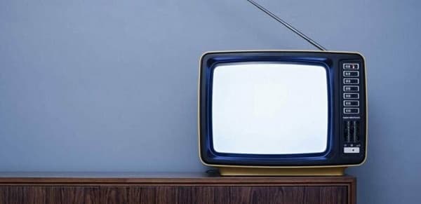 Paraguay dice adiós a la TV analógica