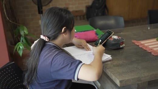 MEC expande programa de tutorías telefónicas educativas