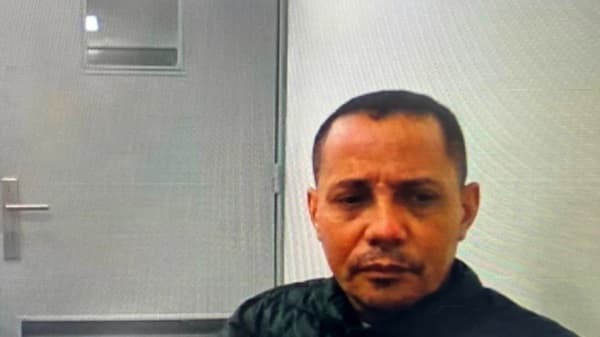 A sangre fría: Así mataron al cerebro del caso Pecci