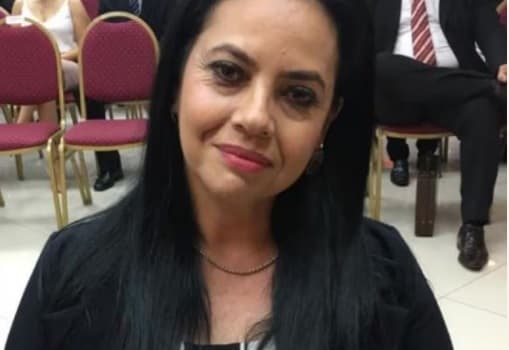 Revelaciones: influencia de Lalo Gomes en absoluciones de jueza Aguirre