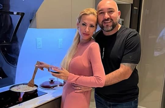 Arévalo borró G. 4.265 millones en el día de su renuncia