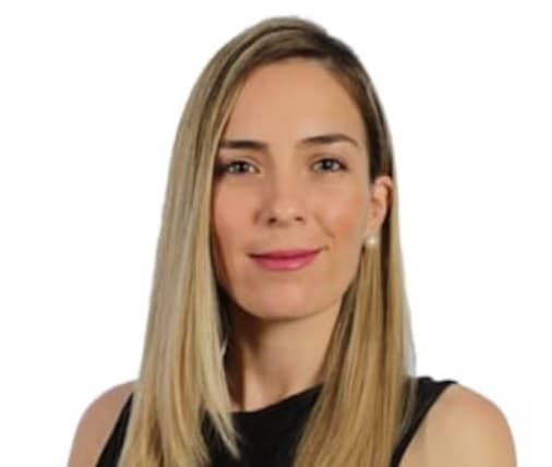 Directora del Mitic multiplica su patrimonio en ocho años