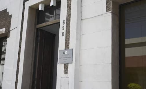 Contrato de Petropar con firma catarí genera nuevas sospechas